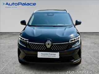Renault Ostatní modely Austral 1,3 MHEV ICONIC AT HAMAN/ 2023