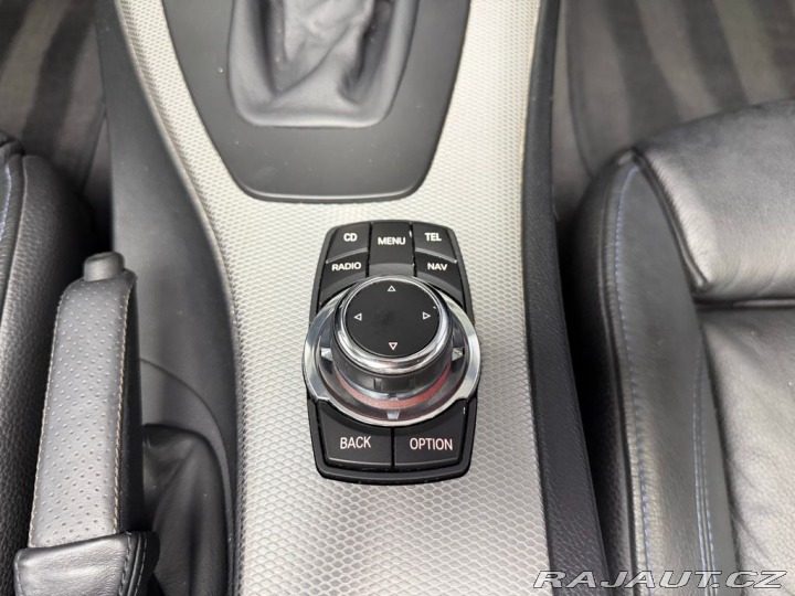 BMW 3 d xDrive COUPE SPORT EDIT 2012