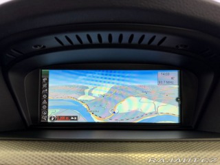 BMW 3 d xDrive COUPE SPORT EDIT 2012