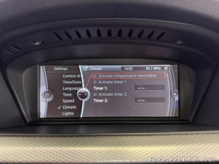 BMW 3 d xDrive COUPE SPORT EDIT 2012