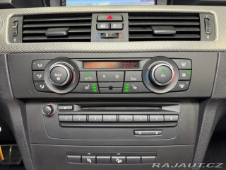 BMW 3 d xDrive COUPE SPORT EDIT 2012