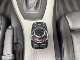 BMW 3 d xDrive COUPE SPORT EDIT 2012