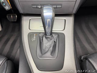 BMW 3 d xDrive COUPE SPORT EDIT 2012