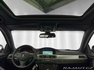 BMW 3 d xDrive COUPE SPORT EDIT 2012