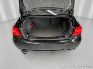 BMW 3 d xDrive COUPE SPORT EDIT 2012