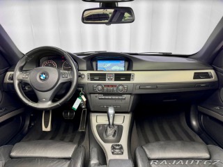 BMW 3 d xDrive COUPE SPORT EDIT 2012