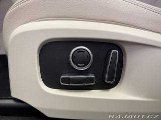 Jaguar F-Pace D200 S AWD, PANORAMA, ASS 2021