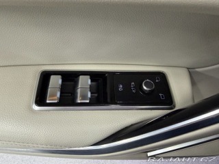 Jaguar F-Pace D200 S AWD, PANORAMA, ASS 2021