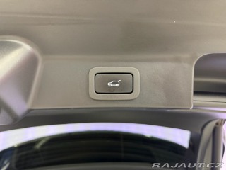 Jaguar F-Pace D200 S AWD, PANORAMA, ASS 2021