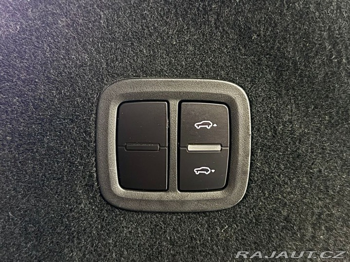 Porsche Cayenne TURBO S E-HYBRID COUPE, 5 2020