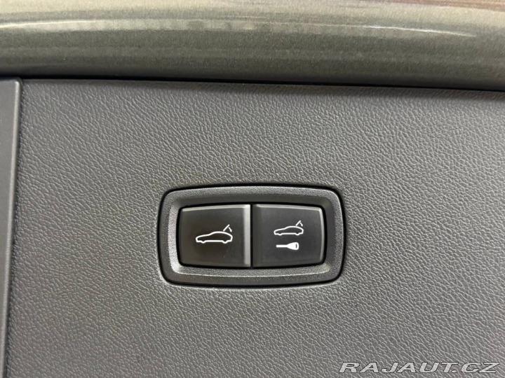 Porsche Cayenne TURBO S COUPE E-HYBRID, P 2020