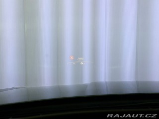 Porsche Cayenne TURBO S COUPE E-HYBRID, P 2020