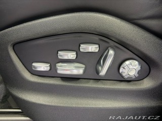 Porsche Cayenne TURBO S COUPE E-HYBRID, P 2020
