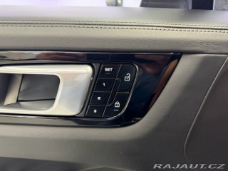 Porsche Cayenne TURBO S COUPE E-HYBRID, P 2020