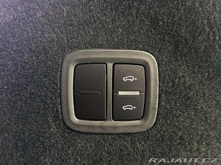 Porsche Cayenne TURBO S COUPE E-HYBRID, P 2020
