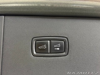 Porsche Cayenne TURBO S COUPE E-HYBRID, P 2020