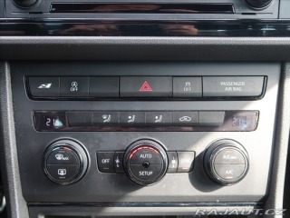 Seat Leon 2,0 TSI Cupra 280 Sportst 2015