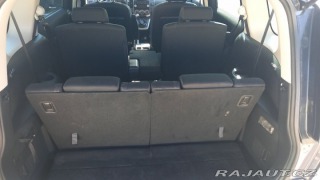 Mazda 5 2,0 i 107 kW, 7 míst, t 2009