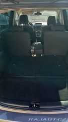 Mazda 5 2,0   i 107 kW, 7 míst, t 2009