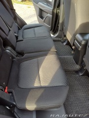 Mitsubishi Outlander 2,2   Nabizim k prodei 1800