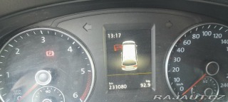 Seat Alhambra 2,0 2017