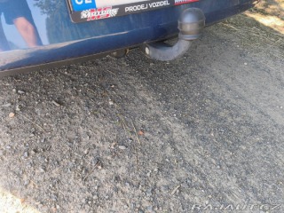 Seat Leon 1,2 1800