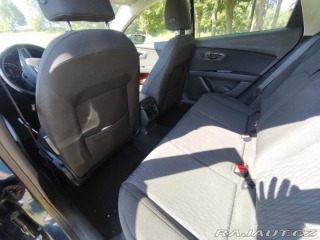 Seat Leon 1,2 1800