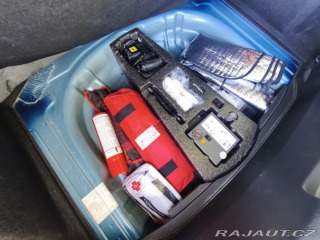 Seat Leon 1,2 1800