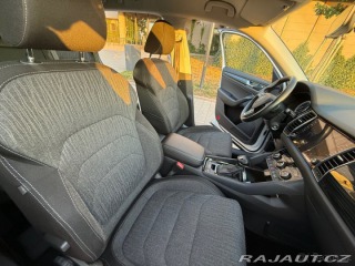 Škoda Kodiaq 2,0   TDI 110 kW DSG 4×4 1800
