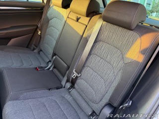 Škoda Kodiaq 2,0   TDI 110 kW DSG 4×4 1800