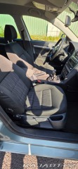 Škoda Octavia 2,0 2009
