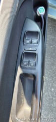 Škoda Octavia 2,0 2009
