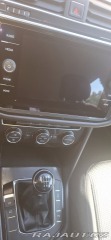 Volkswagen Tiguan 1,4   TSI 1800