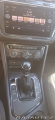 Volkswagen Tiguan 1,4   TSI 1800