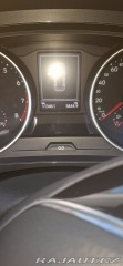 Volkswagen Tiguan 1,4   TSI 1800
