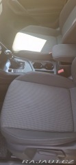 Volkswagen Tiguan 1,4   TSI 1800