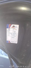 Volkswagen Tiguan 1,4   TSI 1800