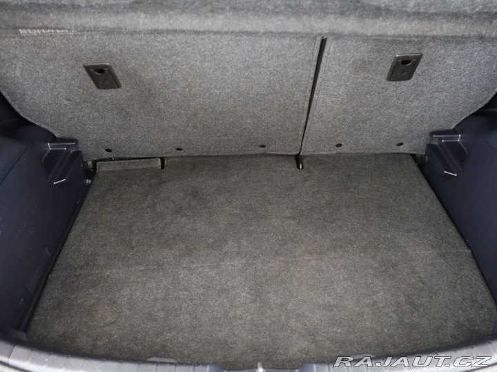 Toyota Yaris 1.33VVT-i,73kW,CZ,ActiveD 2014