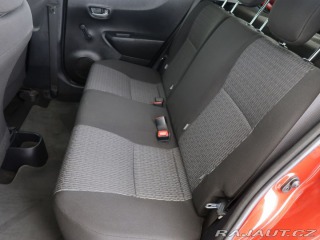 Toyota Yaris 1.33VVT-i,73kW,CZ,ActiveD 2014