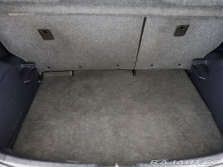 Toyota Yaris 1.33VVT-i,73kW,CZ,ActiveD 2014