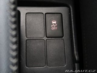 Toyota Yaris 1.33VVT-i,73kW,CZ,ActiveD 2014