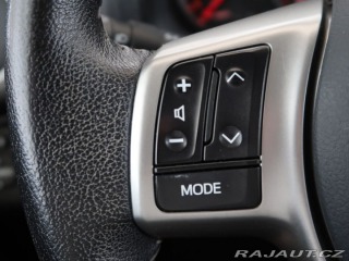 Toyota Yaris 1.33VVT-i,73kW,CZ,ActiveD 2014