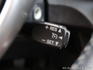 Toyota Yaris 1.33VVT-i,73kW,CZ,ActiveD 2014