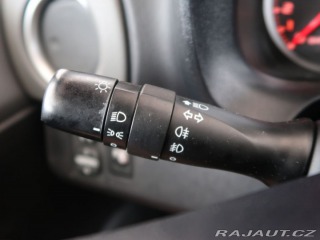 Toyota Yaris 1.33VVT-i,73kW,CZ,ActiveD 2014
