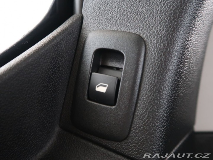 Toyota ProAce City Verso 1.5D,96kW,AT,CZ,1Maj,VIP 2024