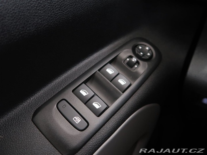 Toyota ProAce City Verso 1.5D,96kW,AT,CZ,1Maj,VIP 2024