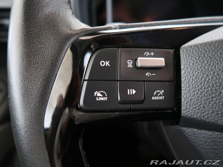 Toyota ProAce City Verso 1.5D,96kW,AT,CZ,1Maj,VIP 2024