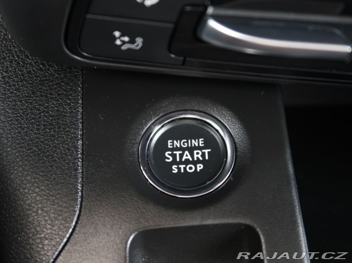 Toyota ProAce City Verso 1.5D,96kW,AT,CZ,1Maj,VIP 2024
