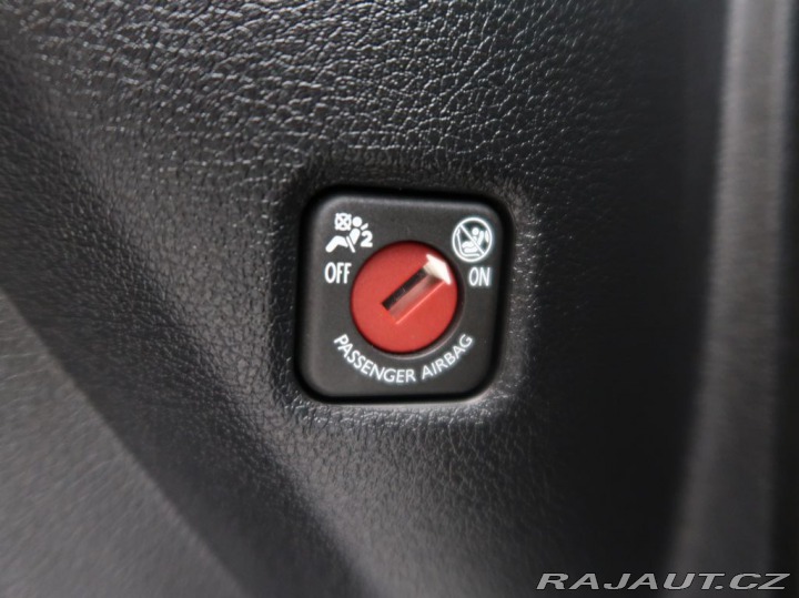Toyota ProAce City Verso 1.5D,96kW,AT,CZ,1Maj,VIP 2024