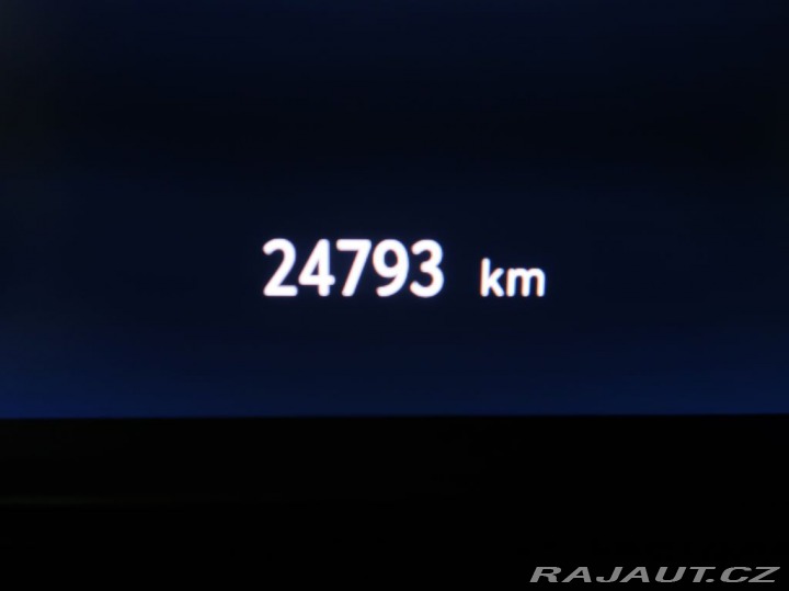 Toyota ProAce City Verso 1.5D,96kW,AT,CZ,1Maj,VIP 2024